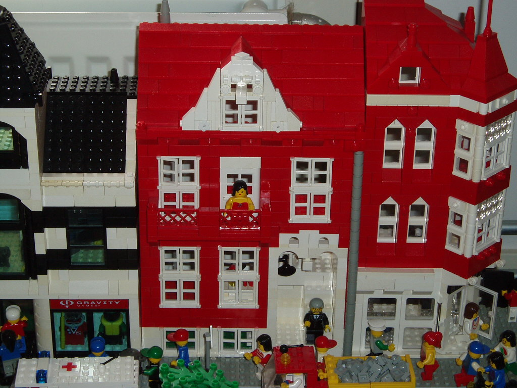 pa280042.jpg
