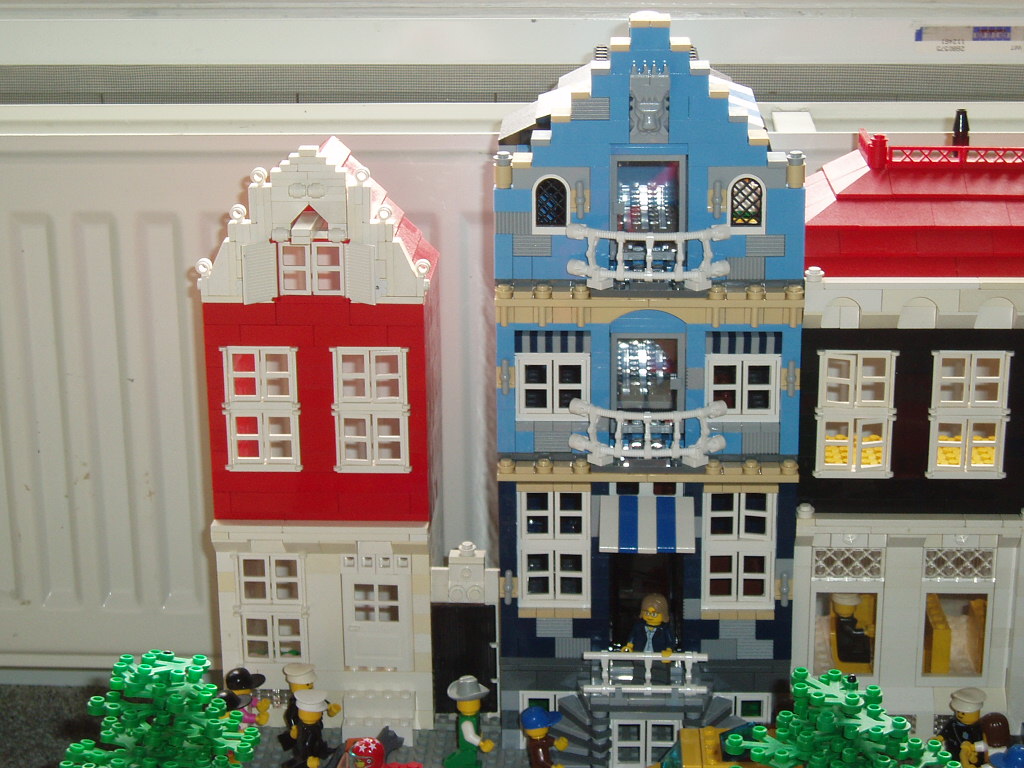 pa280045.jpg