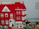 pa280041.jpg