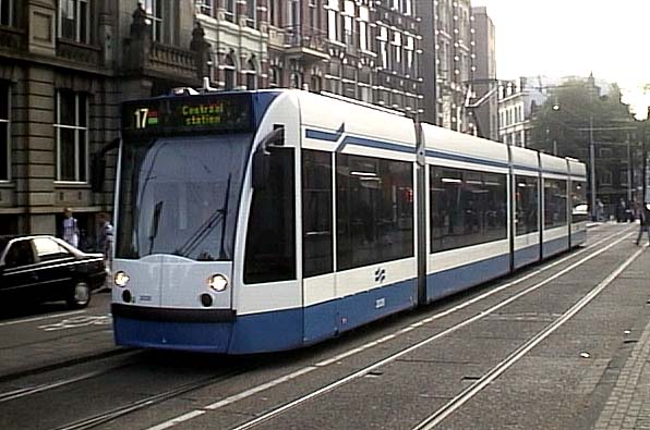 tram_amsterdam.jpg