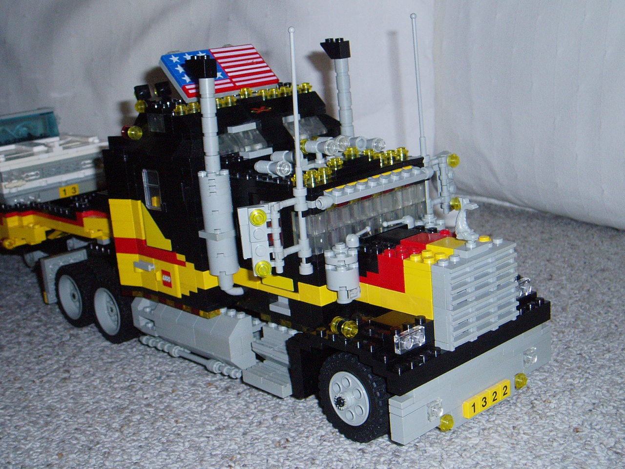 pc040004.jpg