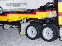 pc040005.jpg