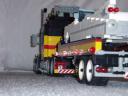 pc040010.jpg
