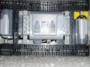 pc200155.jpg