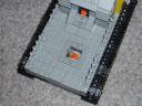 pc200158.jpg