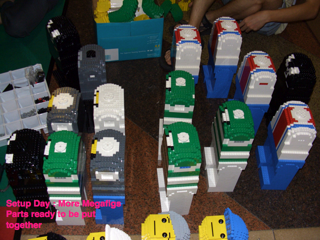 setup_megafigs2_640x480.jpg