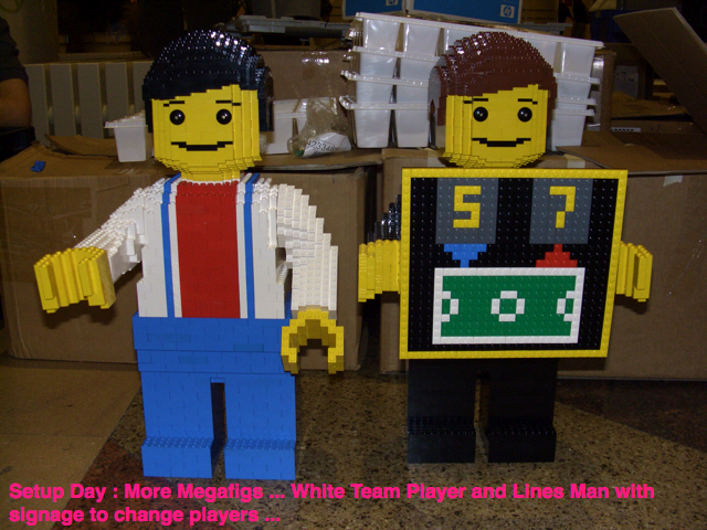 setup_megafigs_2figs_640x480.jpg