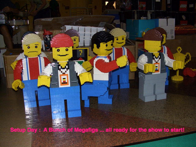 setup_megafigs_bunch_640x480.jpg