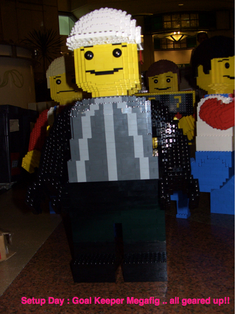 setup_megafigs_goalkeeper_640x480.jpg