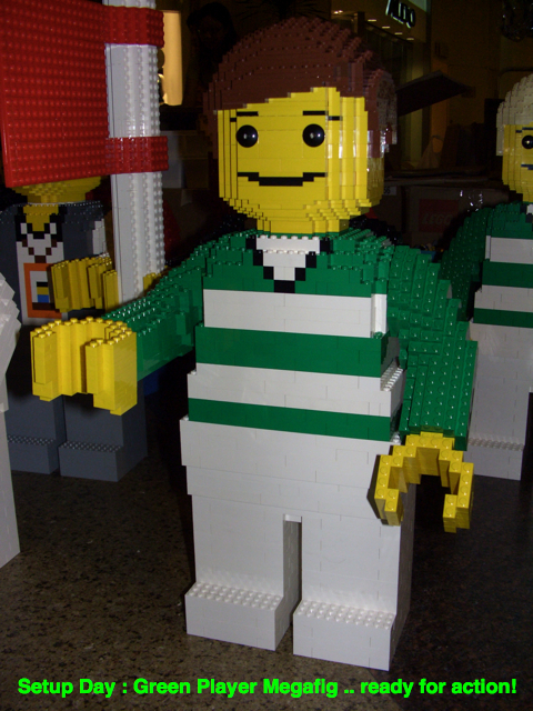 setup_megafigs_greenplayer_640x480.jpg