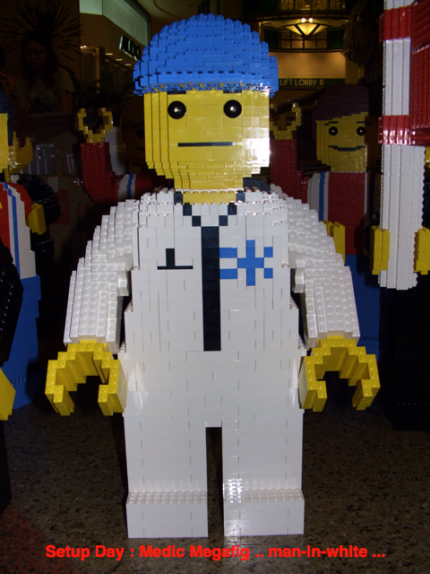 setup_megafigs_medic_640x480.jpg