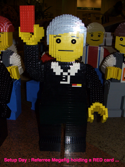 setup_megafigs_referree_640x480.jpg
