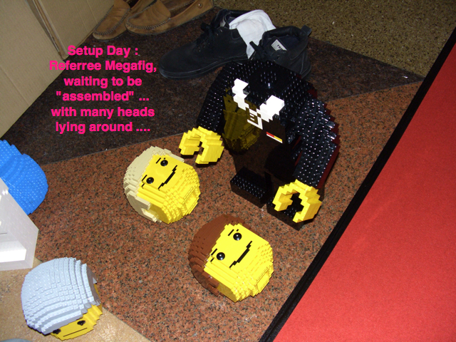 setup_megafigs_wipreferree_640x480.jpg
