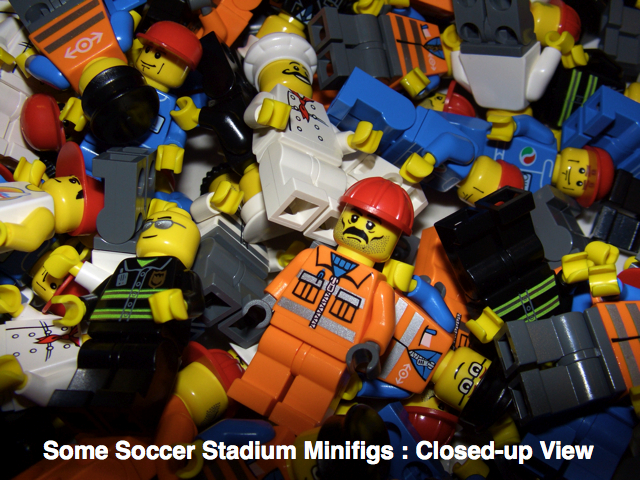 soccerstadiumminifigs_closedup_640x480.jpg