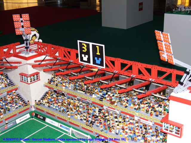 stadium_scoreboard_640x480.jpg
