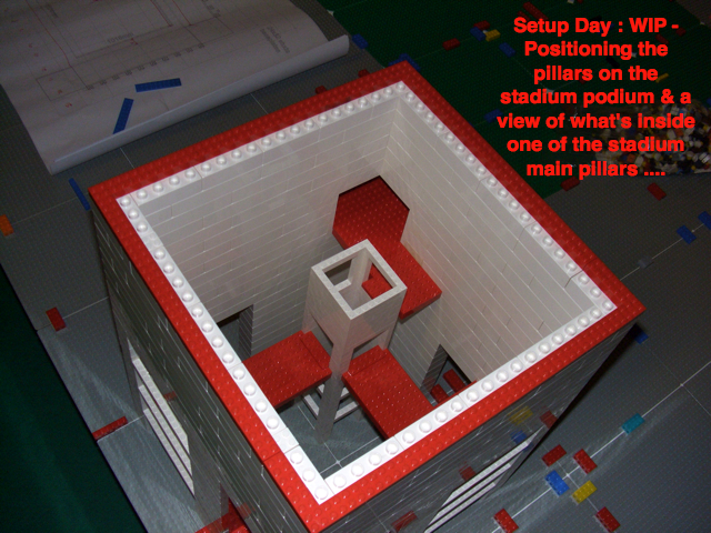 stadium_wippillar_640x480.jpg