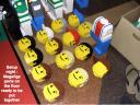 setup_megafigs1_640x480.jpg