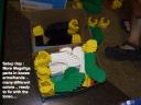 setup_megafigs3_640x480.jpg