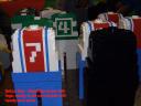 setup_megafigs4_640x480.jpg