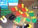 setup_megafigs_arms_640x480.jpg