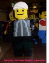 setup_megafigs_goalkeeper_640x480.jpg