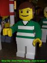 setup_megafigs_greenplayer_640x480.jpg