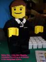 setup_megafigs_linesman_640x480.jpg