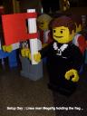 setup_megafigs_linesmanflag_640x480.jpg