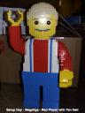 setup_megafigs_redplayer_640x480.jpg