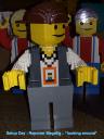 setup_megafigs_reporter_640x480.jpg