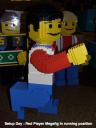 setup_megafigs_run_640x480.jpg