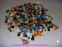 soccerstadiumminifigs_640x480.jpg