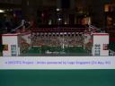 stadium_640x480.jpg