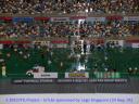stadium_closeup_640x480.jpg