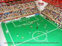 stadium_match_640x480.jpg