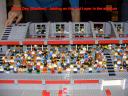 stadium_wip2ndlayer_640x480.jpg