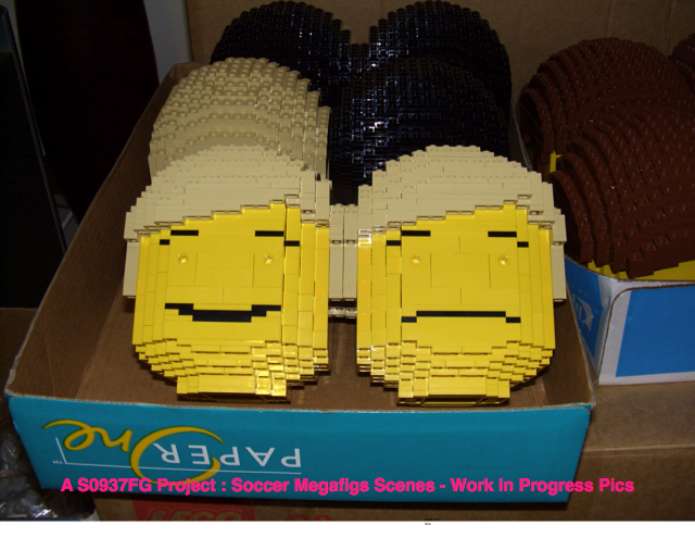 wip_megafigs_heads2_640x480.jpg