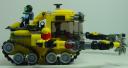 dsc01132esjpg.jpg