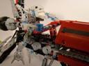 dsc02284ess.jpg