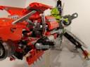 dsc02307ess.jpg