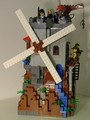 dsc01832ess.jpg