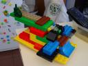 Duplo