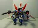 dsc00916.jpg