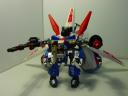 dsc00917.jpg