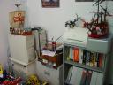 dsc01437e.jpg