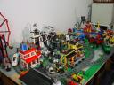 dsc01445e.jpg