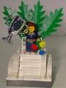 1dsc01892ess.jpg