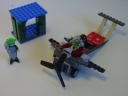 dsc00925.jpg