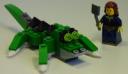 dsc01049ess.jpg