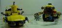 dsc01140ess.jpg